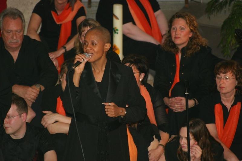 bigimg_Joyful Voices_032.JPG